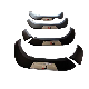  Pickup Accessories Car Fender Flare for Hilux Revo 2016-2019