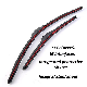 New Red Plate Multifunctional Wiper manufacturer