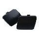  Front Bumper Trailer Cover for Toyota RAV4 2006 Car Accessories 53286-42031 53285-42011