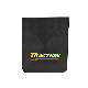  Customized High Tensile Waterproof Rubber Truck/Trailer Mudflaps