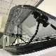  Skylight Ideal for RV Camper Trailer 5th Wheel Trailers with LED Lights