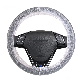  Disposable Car Care Product Steering Wheel Covers