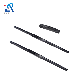 Hybrid Silicone Wiper Blade Wholesale Sucpac Guangzhou Brand Windshield Wiper