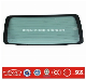  Auto Glass Tepered Rear Windshield for Toyo Ta Landcruiser Wagon 1998-
