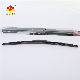 Mitsuba Wiper Blade for Japanese Car