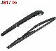  Panda 2003-2012 Rear Wiper Blade 13