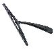  Best Selling China Car Rear Wiper Blade Arm