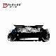  Body Kits Front Bumper for KIA Cadenza 2016