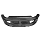  Customize Tube Bending Services Truck Front Push Bars Car Bumper Steel Guard