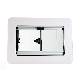  Camper Trailer Caravan Anti-Insect Sliding Window CE Certified Tempered Glass RV Window