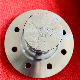 Automobile Part Semi Trailer Truck Assembled King Pin Kit manufacturer