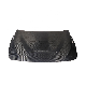 F30 Gts Hood Bonnet Hoods for BMW 3 Series manufacturer