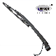 Wholesale Multifunctional Car Rear Wiper Blade with Hose Wba-007 manufacturer