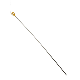  04593604AA Engine Oil Dipstick Use for Chrys Ler Pacifica Dodge