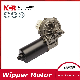  12V Truck Wiper Motor Waterproof, EMI&EMC (NCR-8323)
