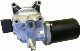  for VW Transporter T5 T6 2003 Wiper Motor Front