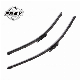  Auto Parts Wiper Blade 61612219147 for F20 F21