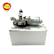  Auto Wiper Motor OEM 85110-0K010 Wiper for Parts Car