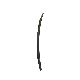  High Quality Auto Spare Parts Wiper Blade for Toyota 85212-0K020