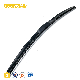  Perfectrail Dkc500130 Auto Parts Windshield Wiper Blade for Land Rover Range Rover L538 Discovery L319 Freelander L314 Vub500900