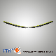  Windshield Wiper Right Hand Drive Car Wiper Blades Wholesale Natural Rubber