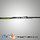  Economical Windshield Wiper Blade Universal Soft Boneless Wiper Blade