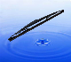 Auto Parts Rear Wiper Blade manufacturer