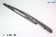  Auto Windscreen Rear Wiper Blade with Arm Assemble Special for Peugeot 206