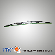 Unival Windshield Wiper Blade Grade a Rubber Metal Frame Car Wiper Blade