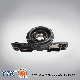  Drive Shaft Center Support Bearing China Auto Spare Parts