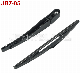  1PC/Set Ford Edge Hatchback 2007,2008,2009,2010,2011,2012,2013,2014 Rear Wiper Blade Arm Kit for Ford Edge,2007-2014 Lincoln Mkx Rear Wiper Arm Blade9t4z-17526f
