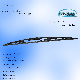 Universal Frame Wiper U Hook Japanese Car Wiper manufacturer