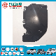  Car Fender Left /Right for Changan MD201