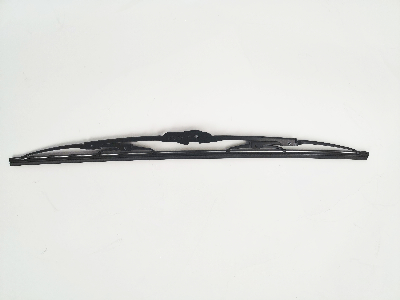 Frameless Soft Auto Wiper Blade