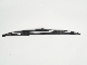 Frameless Soft Auto Wiper Blade