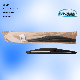 Soft Wiper Blade Fiting for Suzuki Swift Rear Window manufacturer