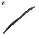Automotive Parts Multifunctional Car Universal Wiper Blade Soft Flat Windshield Wiper