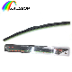  Factory Price Different Size Car Auto Accessories Soft Rear Wiper Blade