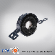  P52123612ad Automotive Vehicle Bearing Center Support Bearing