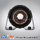 Auto Parts Drive Shaft Center Support Bearing Propshaft Bearing 37230-87302 manufacturer