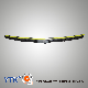 Windshield Wiper Blades Set Blade Car Wiper
