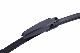 for Audi Series Wipers, Silent, Boneless manufacturer