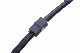 for Ford Series Wiper Blades, Silent, Boneless manufacturer
