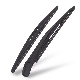  Haval Series, Rear Wiper, Rear Wiper Blade,