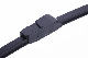 Suitable for BMW Series Wiper Blade, Silent, Boneless