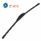  Toyota Corolla Wiper Crown Corolla RAV4 Master Camry Reitz Boneless Wiper Blade