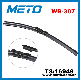  Good Quality Window Soft Wiper Blade for Mercedes Benz