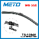  Auto Parts Wiper Blade for Benz /Ford / VW Golf