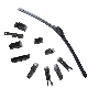 Windshield Multi-Fit Car Wiper Blade