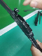 Wholesale New Multi-Functional Wiper Blade manufacturer